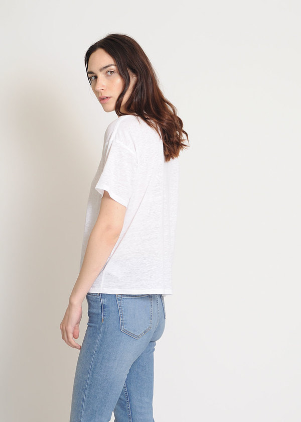 Shaina Mote Loose Tee Shaina Mote Loose Tee
