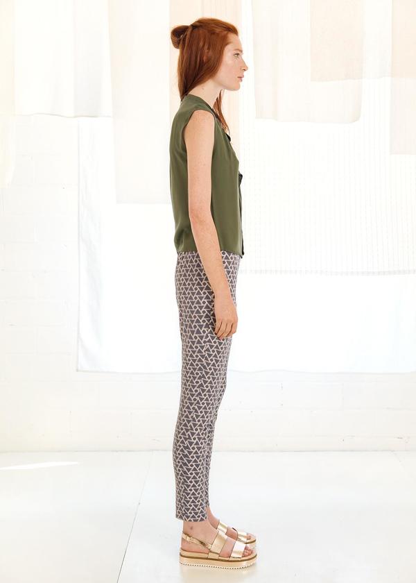 Dagg and Stacey Paloma Pants Dagg and Stacey Paloma Pants