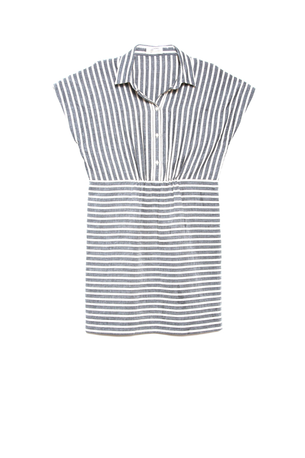 Carleen Breaststroke Dress Carleen Breaststroke Dress
