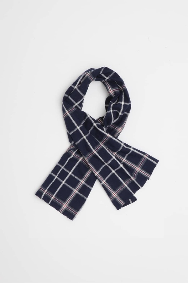 Silvae OBI SCARF Silvae OBI SCARF