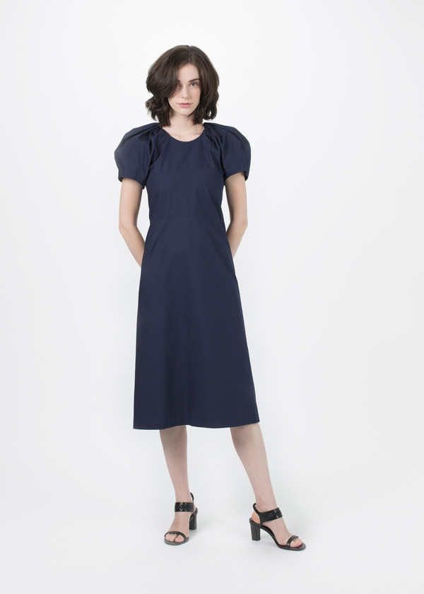 A Détacher Darling Dress A Détacher Darling Dress