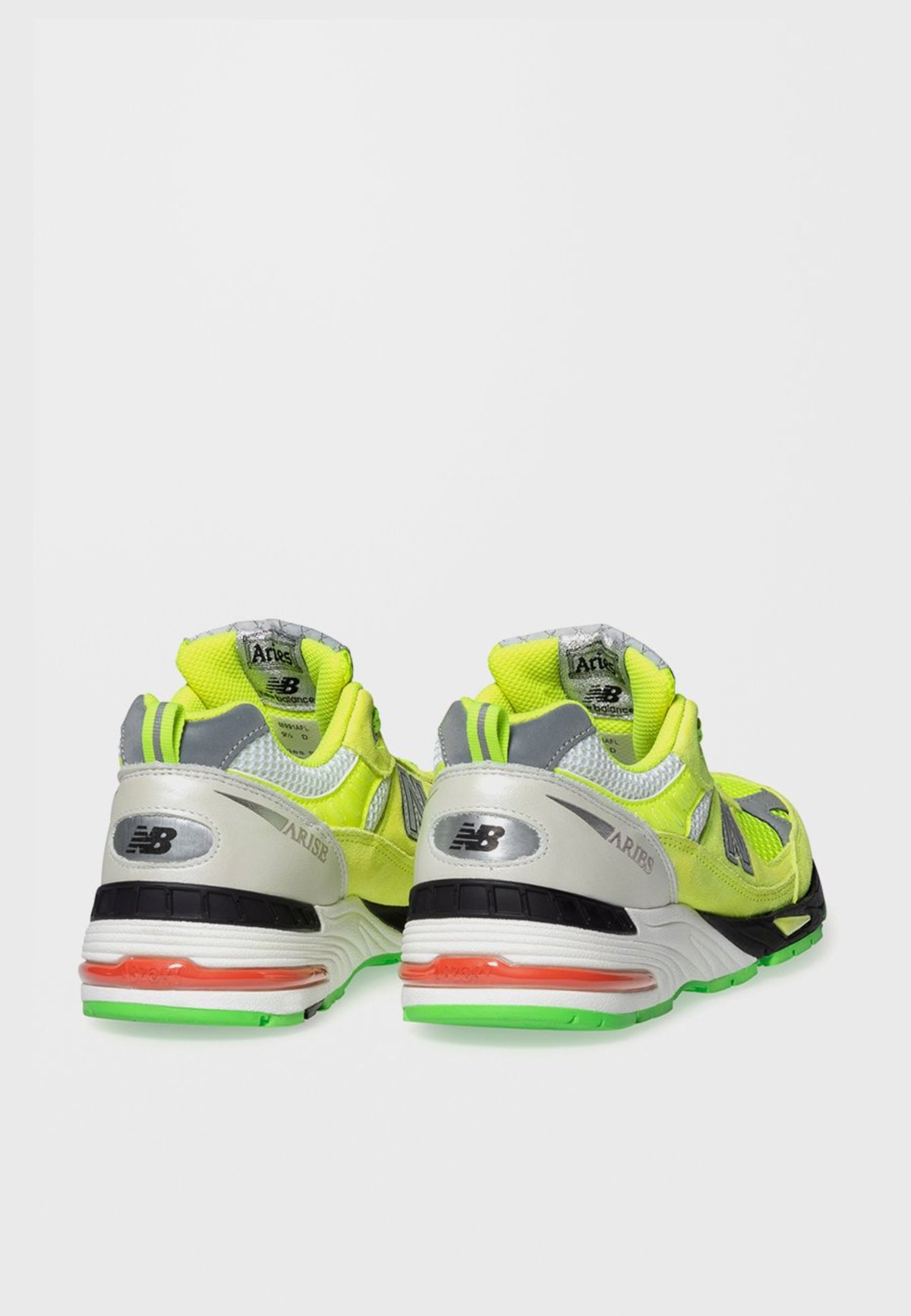 m991afl