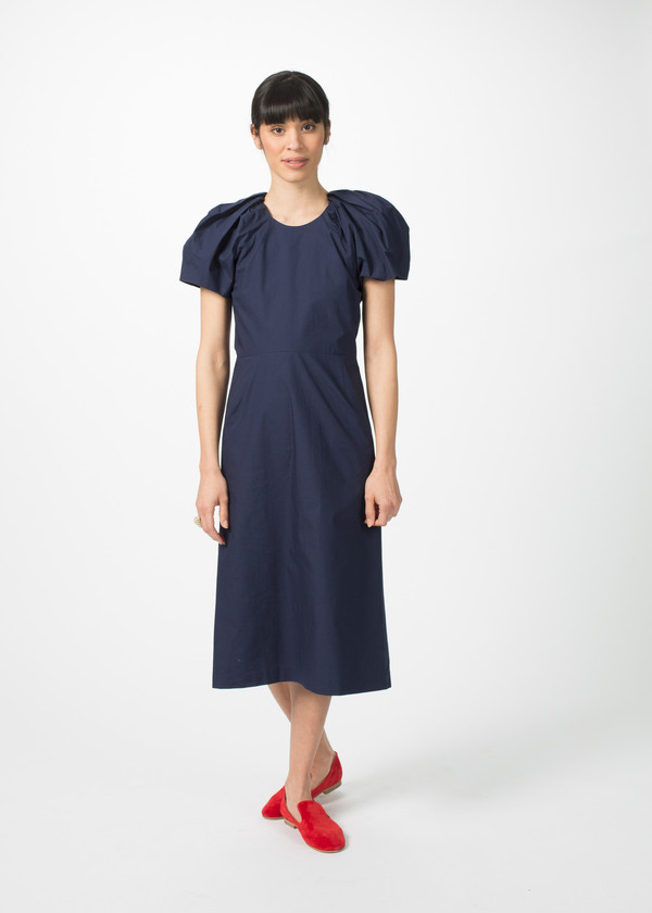 A Détacher Darling Dress A Détacher Darling Dress