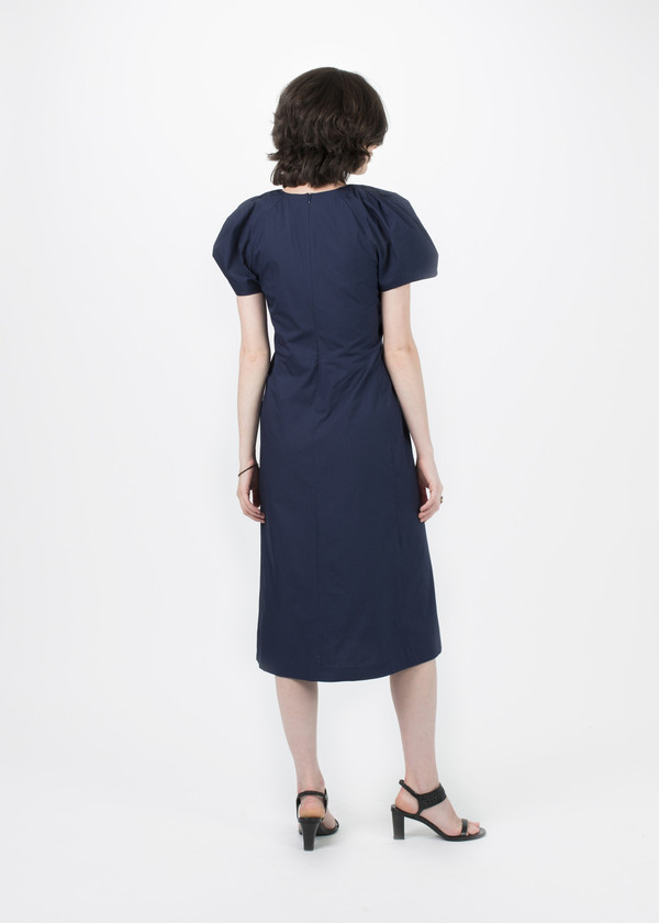 A Détacher Darling Dress A Détacher Darling Dress