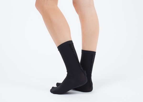 Hansel from Basel Rachel Comey Fringe Crew Hansel from Basel Rachel Comey Fringe Crew