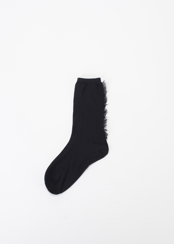 Hansel from Basel Rachel Comey Fringe Crew Hansel from Basel Rachel Comey Fringe Crew