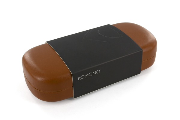 KOMONO Lulu Floral KOMONO Lulu Floral