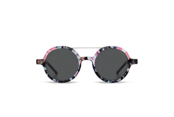 KOMONO Vivien Floral KOMONO Vivien Floral