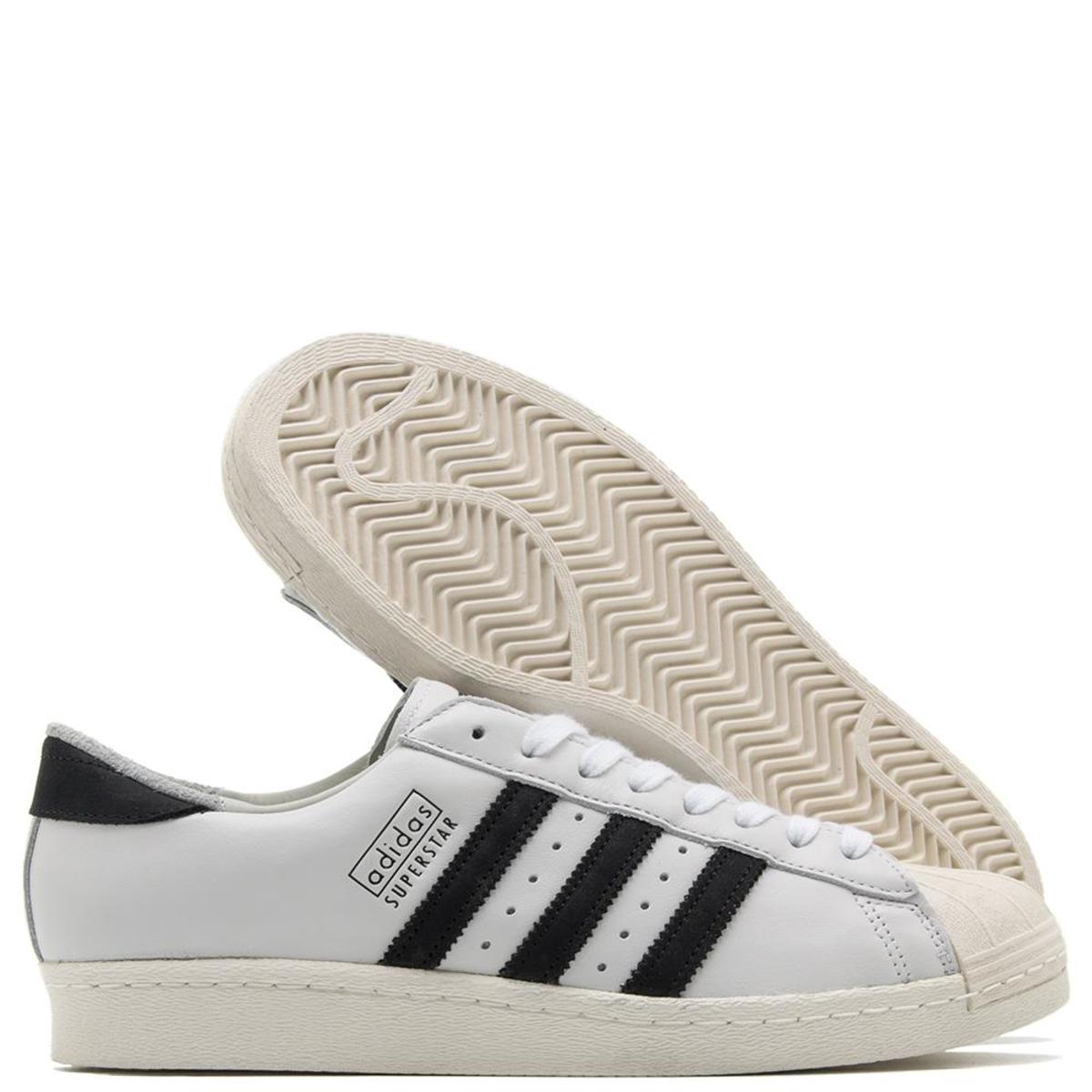 adidas superstar 80s recon