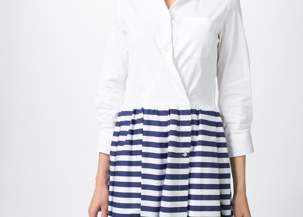 Sara Roka Elenat Dress Sara Roka Elenat Dress