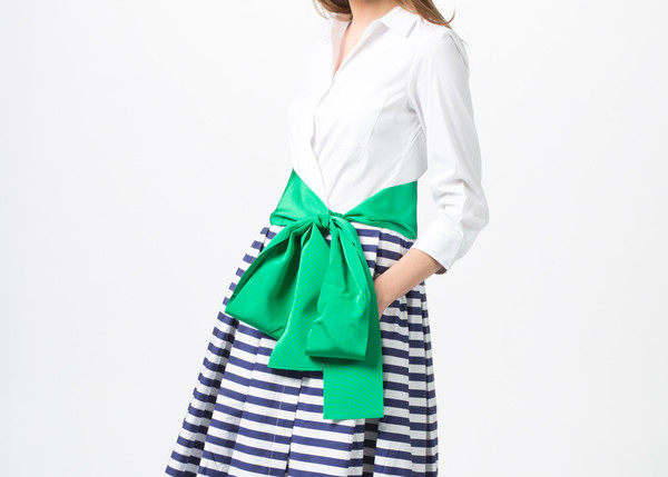 Sara Roka Elenat Dress Sara Roka Elenat Dress