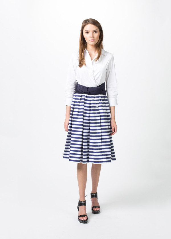 Sara Roka Elenat Dress Sara Roka Elenat Dress