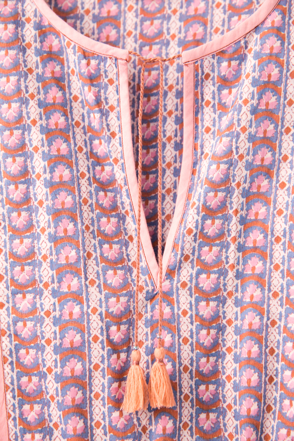 ulla johnson loretta dress ulla johnson loretta dress