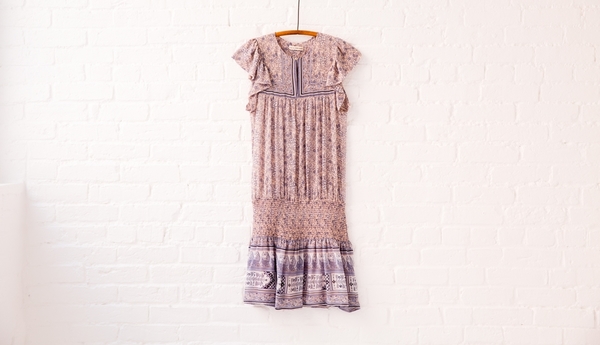 ulla johnson simone dress ulla johnson simone dress