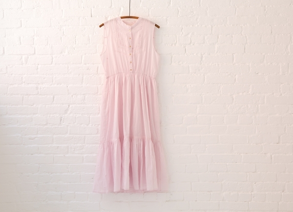 ulla johnson concha dress ulla johnson concha dress