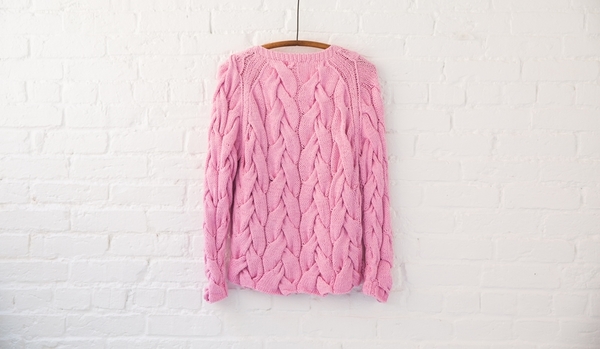 ulla johnson marlo cardigan ulla johnson marlo cardigan