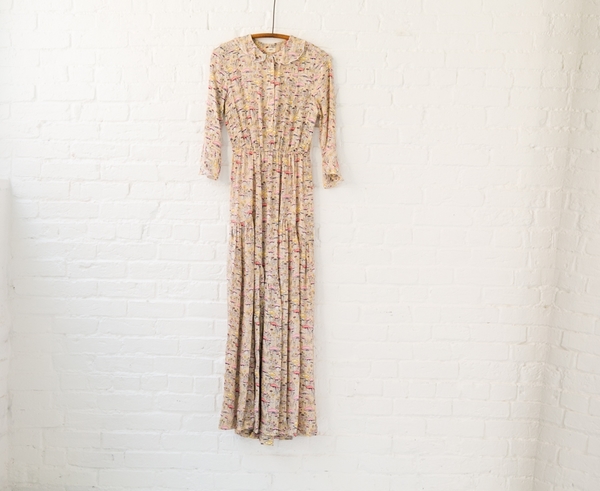 warm school house rock dress warm school house rock dress