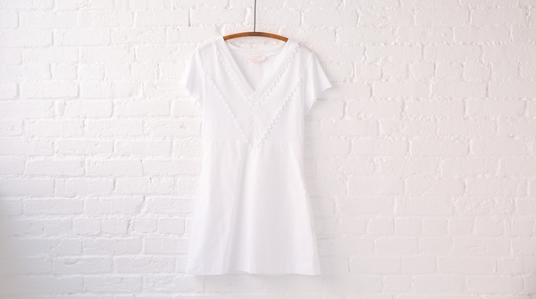 see by chloe t-shirt dress see by chloe t-shirt dress