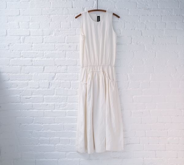 alasdair drop waist dress alasdair drop waist dress