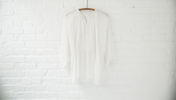 apiece apart santa clara tunic apiece apart santa clara tunic