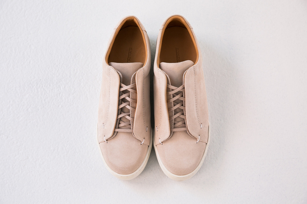 Malene Birger Ylorbe Sneakers Malene Birger Ylorbe Sneakers