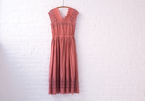 ulla johnson savannah dress ulla johnson savannah dress