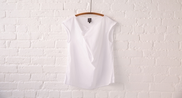 Anne Willi jalon blouse Anne Willi jalon blouse