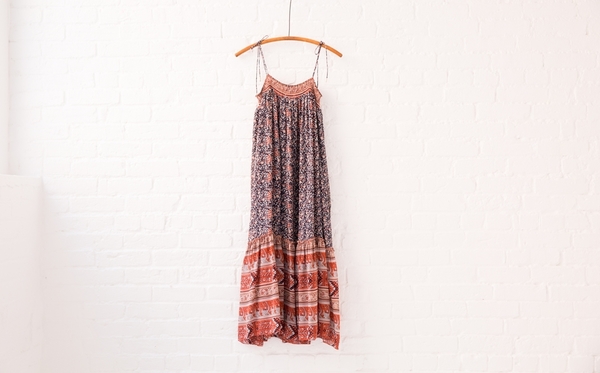 ulla johnson imane dress ulla johnson imane dress