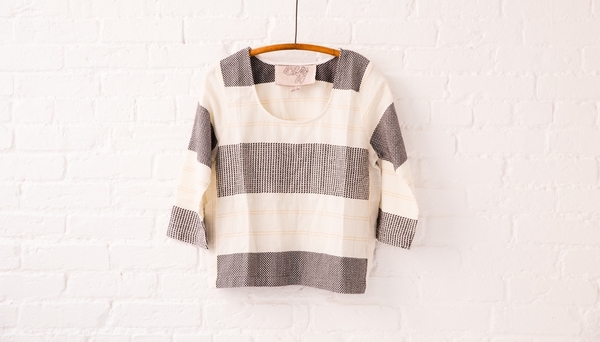 ace & jig goddess turnaround top ace & jig goddess turnaround top