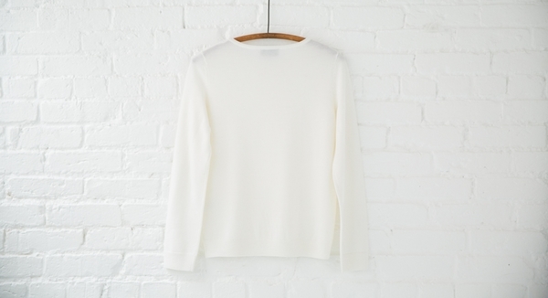 A.P.C. stevie sweater A.P.C. stevie sweater