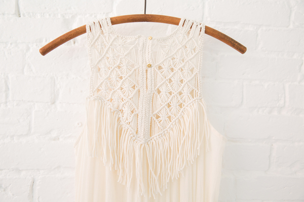ulla johnson miro dress ulla johnson miro dress