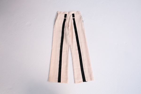 acne studios obey li pants acne studios obey li pants