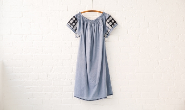 ulla johnson jonas dress ulla johnson jonas dress