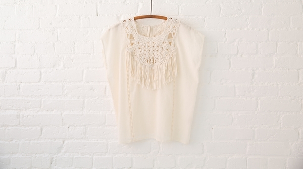 ulla johnson alaro top ulla johnson alaro top