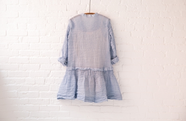 see by chloe shirt dress see by chloe shirt dress