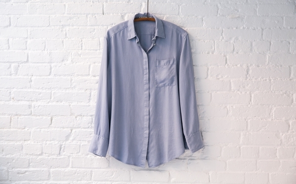 acne studios addle shirt acne studios addle shirt