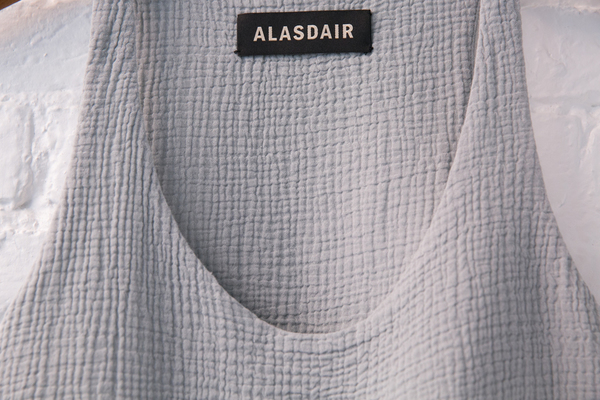 alasdair simple shell top alasdair simple shell top