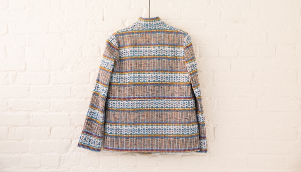 roseanna georges acapulco blazer roseanna georges acapulco blazer