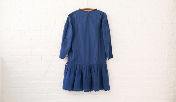vanessa bruno athé dress vanessa bruno athé dress