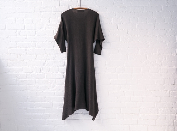 alasdair origami dress alasdair origami dress