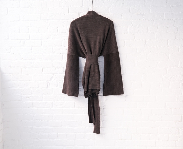Lauren Manoogian kimono cardigan Lauren Manoogian kimono cardigan
