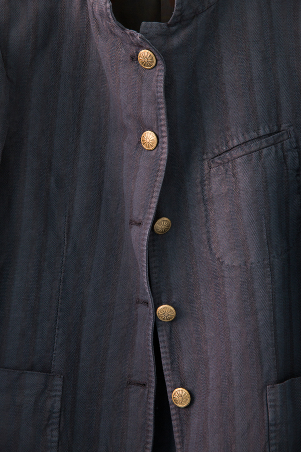 massimo alba blazer massimo alba blazer