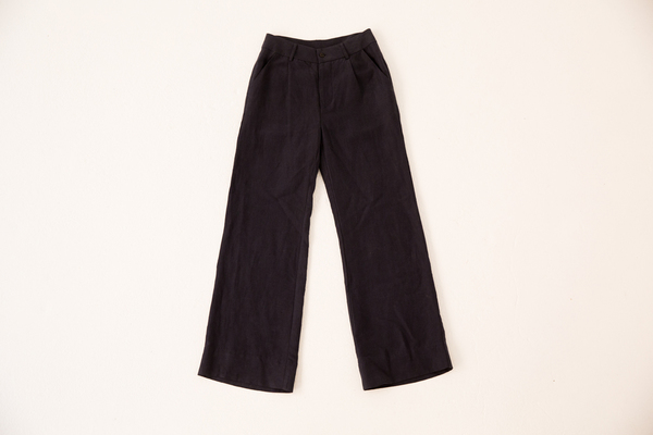 ulla johnson hugo pants ulla johnson hugo pants