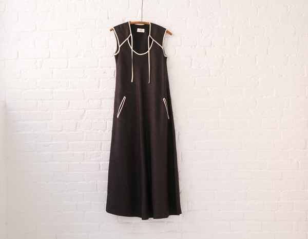Maryam Nassir Zadeh dress Maryam Nassir Zadeh dress