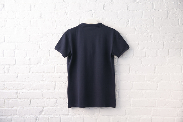 maison kitsuné polo shirt maison kitsuné polo shirt