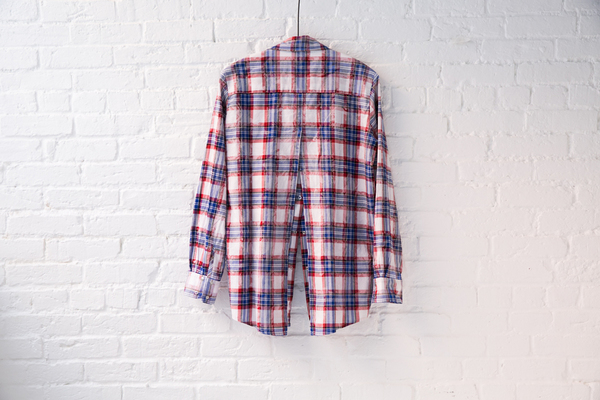 roseanna taco churchill shirt roseanna taco churchill shirt