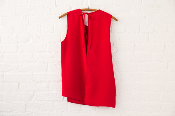 acne studios maela sablé acne studios maela sablé