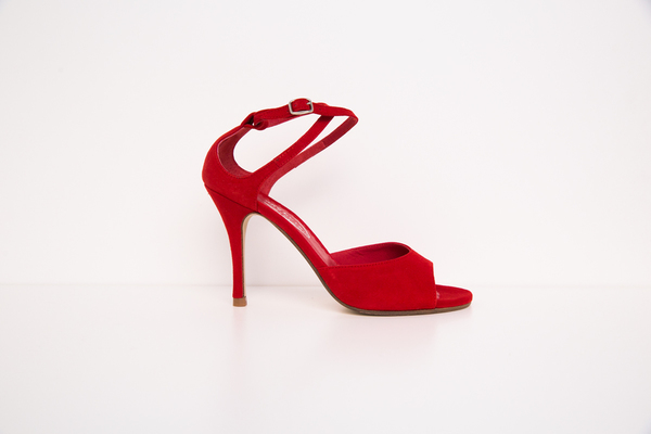 a.p.c. tango leike sandals a.p.c. tango leike sandals