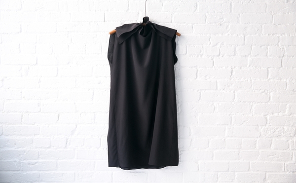 acne studios beal dress acne studios beal dress
