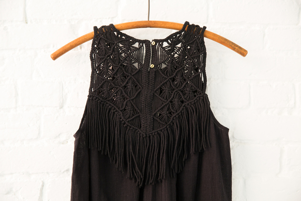 ulla johnson deia top ulla johnson deia top